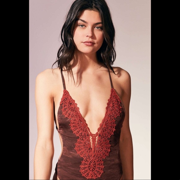 Blue Life Eclipse One Piece Swim Suit Volcano - Picture 2 of 3